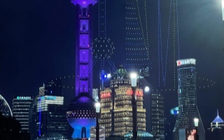 上海南岸高端桑拿會(huì)所究竟有多奢華？